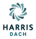 Harris DACH