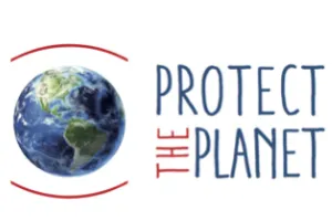 Protect the Planet gGmbH