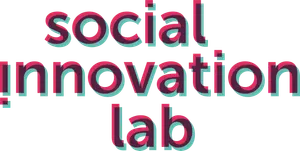 Social Innovation Lab (Grünhof e.V.)