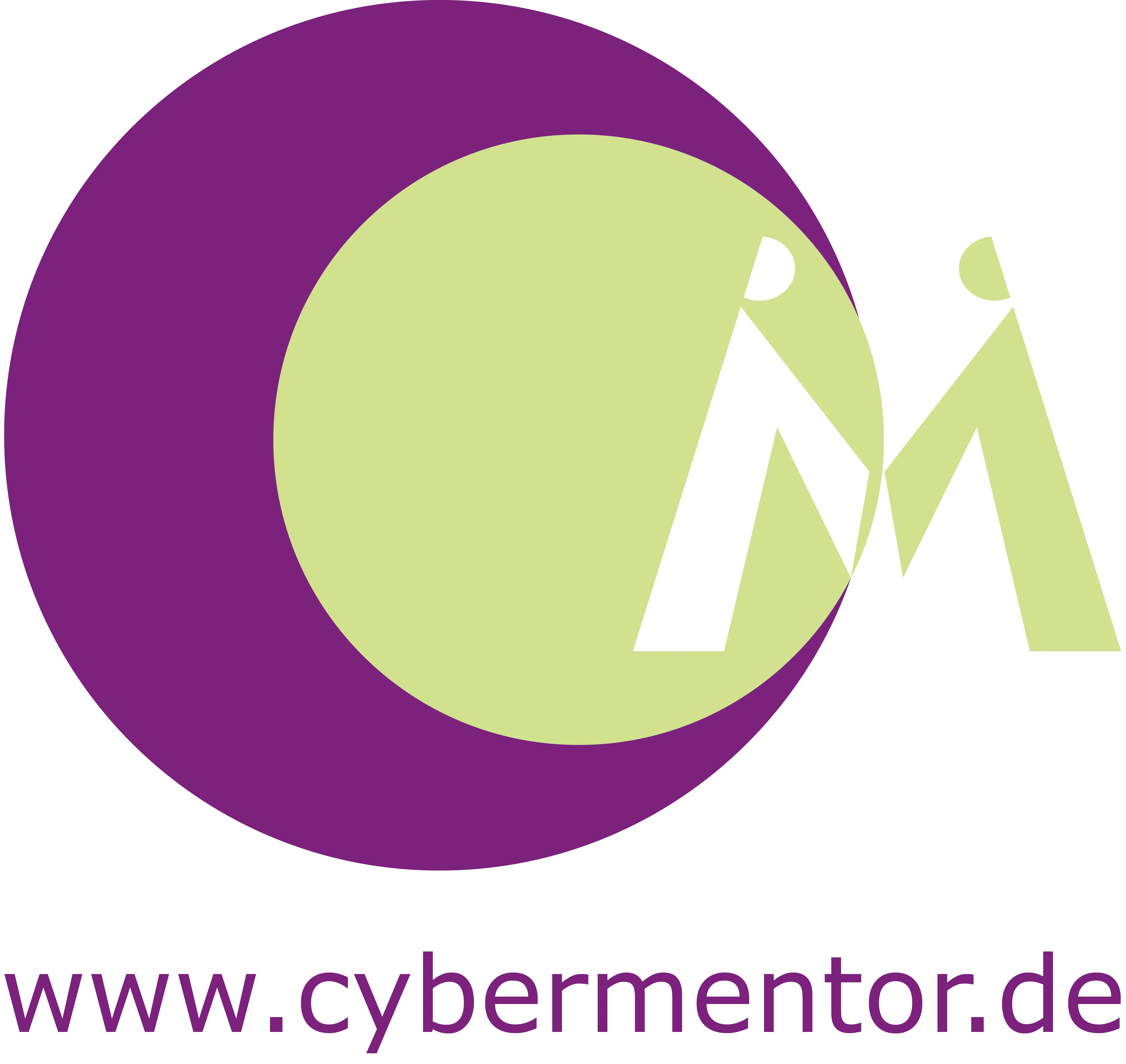 CyberMentor