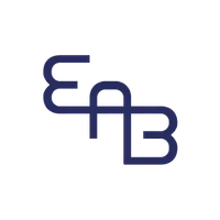 Europäische Akademie Berlin
