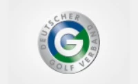 Deutscher Golf Verband e.V.