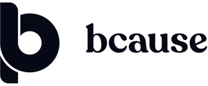 bcause GmbH