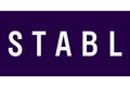 STABL Energy GmbH