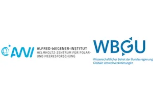 Wissenschaftlicher Beirat der Bundesregierung Globale Umweltveränderungen