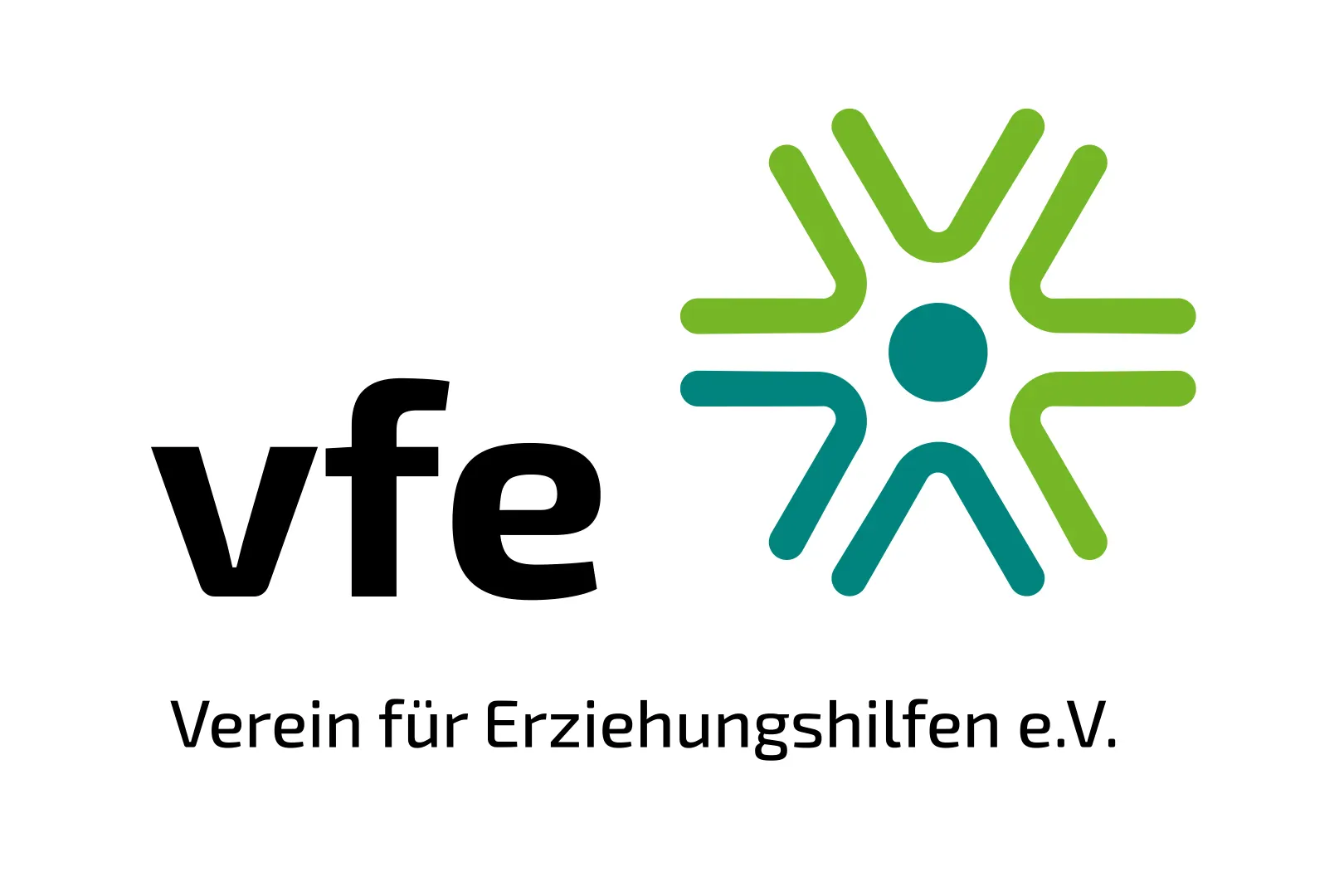 Verein für Erziehungshilfen e.V.