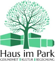 Begegnungszentrum im Park gGmbH