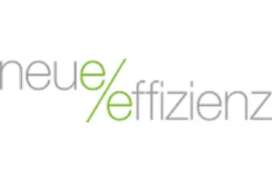 Neue Effizienz gemeinnützige GmbH