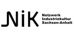 Netzwerk Industriekultur Sachsen Anhalt (NIK)