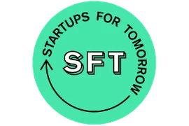 Startups For Tomorrow e.V.