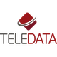 TELEDATA IT-Lösungen GmbH