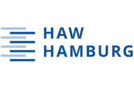 HAW Hamburg - Hochschule für Angewandte Wissenschaften