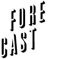 Skills e.V. - Forecast