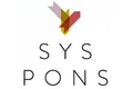 Syspons GmbH