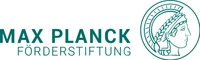 Max-Planck-Förderstiftung