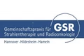 GSR – Gemeinschaftspraxis für Strahlentherapie und Radioonkologie