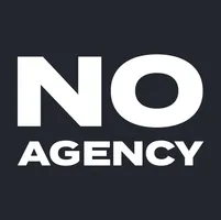 No agency GmbH