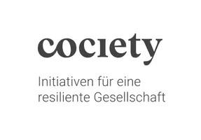 Cociety gGmbH