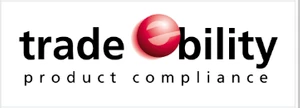 trade-e-bility GmbH