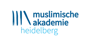 Muslimische Akademie Heidelberg i. G.