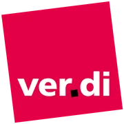 ver.di - Vereinte Dienstleistungsgewerkschaft Landesbezirk Hamburg