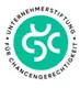 Unternehmerstiftung für Chancengerechtigkeit gGmbH