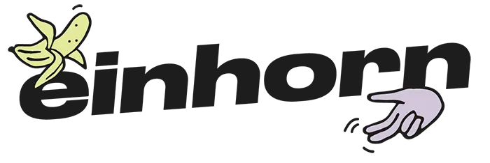 einhorn products GmbH