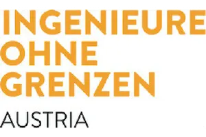 Ingenieure ohne Grenzen Austria
