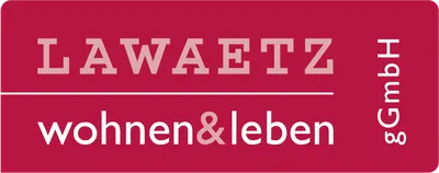 Lawaetz wohnen&leben gGmbH