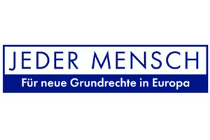 Stiftung Jeder Mensch e.V.