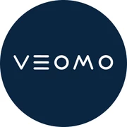 Veomo Mobility GmbH