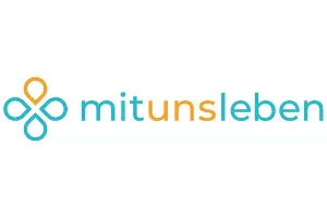 mitunsleben GmbH