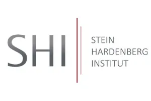 SHI Stein-Hardenberg Institut
