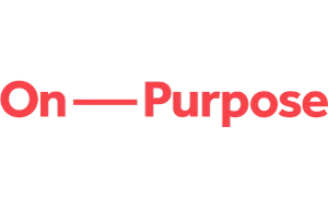 On Purpose Berlin Careers GmbH