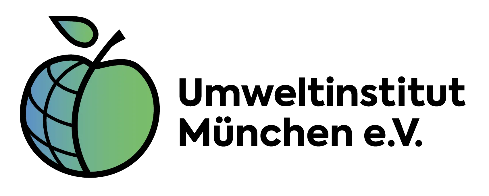 Umweltinstitut München e.V.
