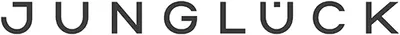 junglück GmbH
