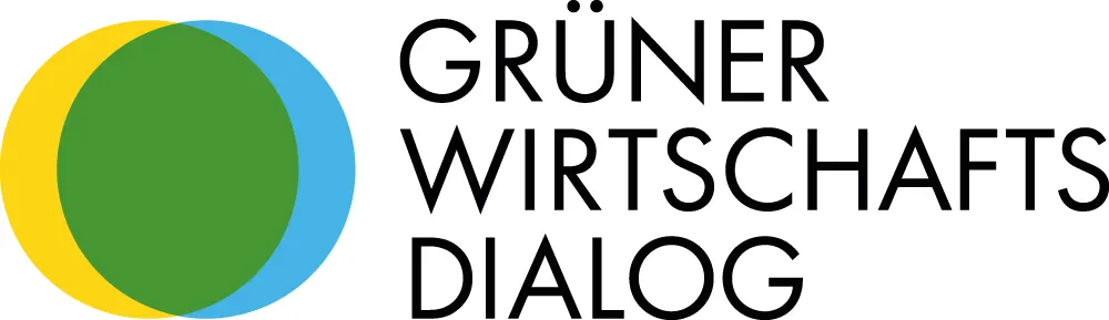 Grüner Wirtschaftsdialog e.V.
