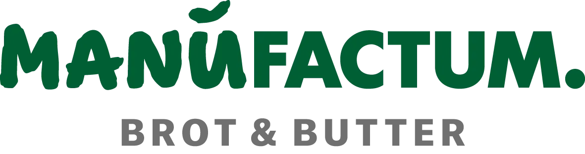 Manufactum Brot & Butter GmbH