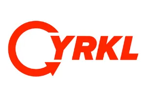 Cyrkl - Waste2Resource Marketplace