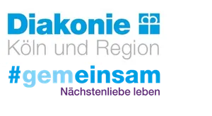 Diakonisches Werk Köln und Region gGmbH