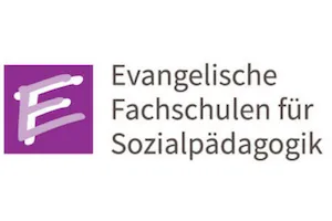 Verein Evang. Ausbildungsstätten für Sozialpädagogik