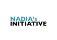 Nadia's Initiative e.V.
