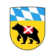 Stadt Freising