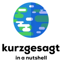 in a nutshell – kurzgesagt GmbH