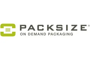 Packsize GmbH