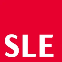 Seminar für Ländliche Entwicklung (SLE) der Humboldt-Universität zu Berlin