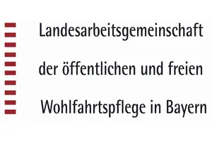 Landesarbeitsgemeinschaft der öffentlichen und freien Wohlfahrtspflege in Bayern