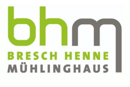 BHM Planungsgesellschaft mbH