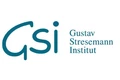 Gustav-Stresemann-Institut (GSI) Bonn