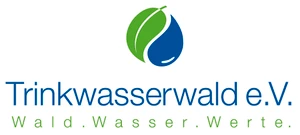 Trinkwasserwald e.V.